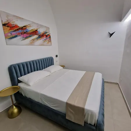 Cenvi - Jacuzzi Guest house *