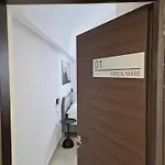 ゲストハウス Cenvi - Jacuzzi *