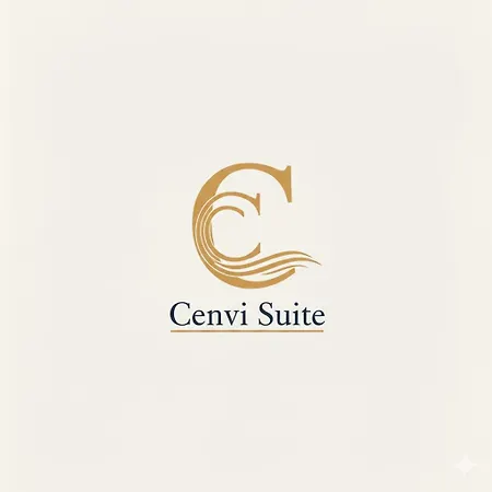 Cenvi - Jacuzzi