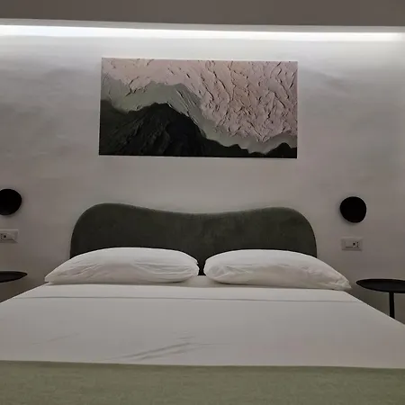 Cenvi Мола-ди-Бари