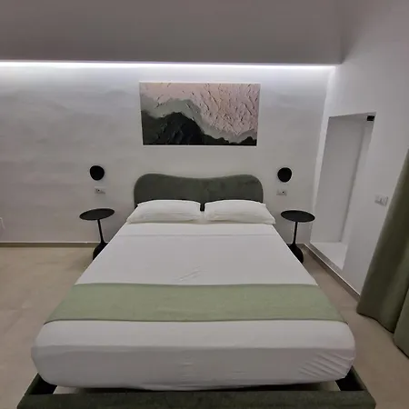 Cenvi * Мола-ди-Бари