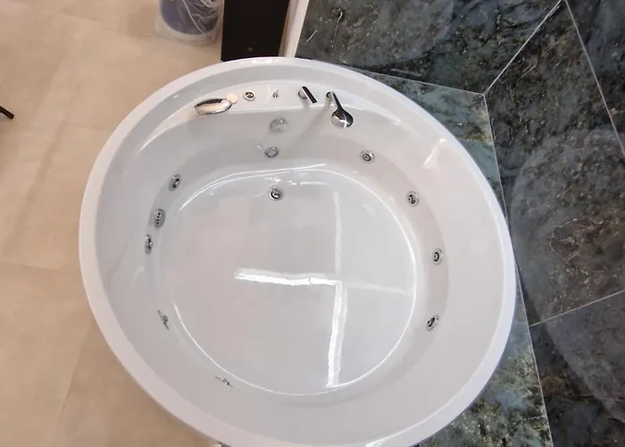 Cenvi *