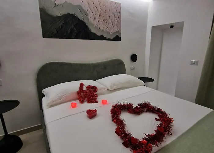 Cenvi * Мола-ди-Бари